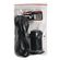 Air switch BORT Air switch (gold)