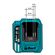 Charger BORT BC-2