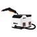 Steam cleaner BORT BDR-5000 Control