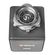 Food waste disposer BORT Multiflex