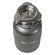 Food waste disposer BORT Alligator Plus Control