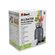 Food waste disposer BORT Alligator Plus Control