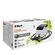 Steam cleaner BORT BDR-5000 Control
