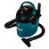 Vacuum cleaner for dry and wet cleaning BORT BSS-1010