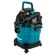 Vacuum cleaner BORT BSS-1518-Pro