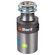 Food waste disposer BORT TITAN 4000 Plus