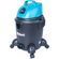 Vacuum cleaner for dry and wet cleaning BORT BSS-1220