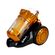 Vacuum cleaner electric BORT BSS-1800N-O Multicyclone  ORANGE+BLACK