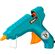 Glue gun BORT BEK-18