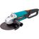 Angle grinder BORT BWS-2005-S