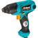 Electric drill BORT BSM-300I