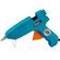 Glue gun BORT BEK-40