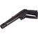High pressure gun BORT Master Gun 50 (Quick Fix)