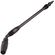 Lance for pressure washer BORT BHL-45 (Angled spray lance)