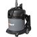Vacuum cleaner for dry and wet cleaning BORT BAX-1520-Smart Clean