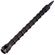 Extension tube for high pressure washers BORT BHL-Extension (1-step)