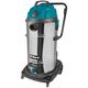 Vacuum cleaner for dry and wet cleaning BORT BSS-2260-Twin Vacuum cleaner for dry and wet cleaning BORT BSS-2260-Twin